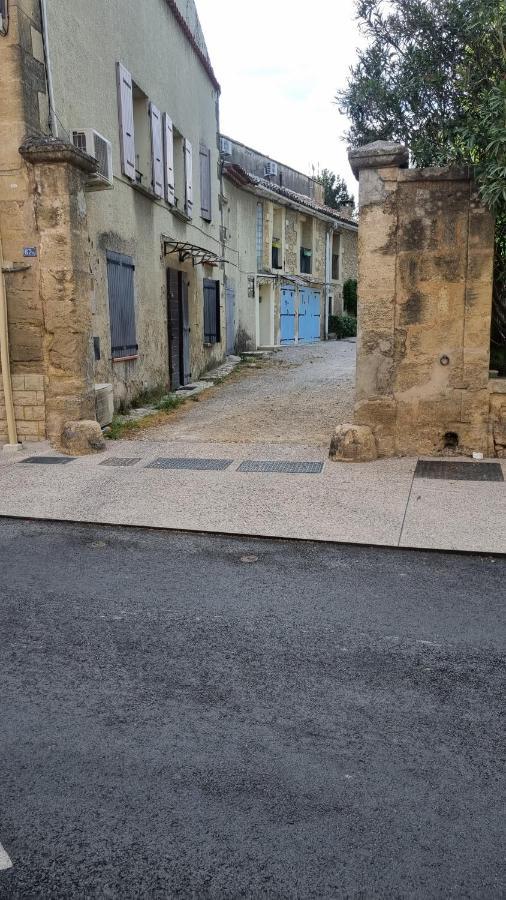 Appartement En Plein Coeur De - 55 M2 Renoves - Avec Parking
