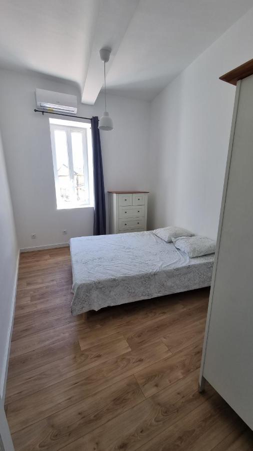 En Plein Coeur De - 55 M2 Renoves - Avec Parking *