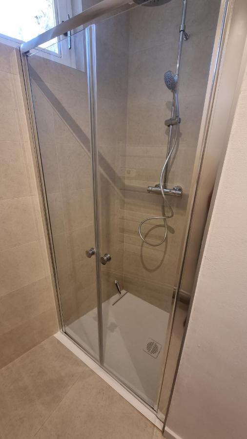 En Plein Coeur De - 55 M2 Renoves - Avec Parking Appartement *