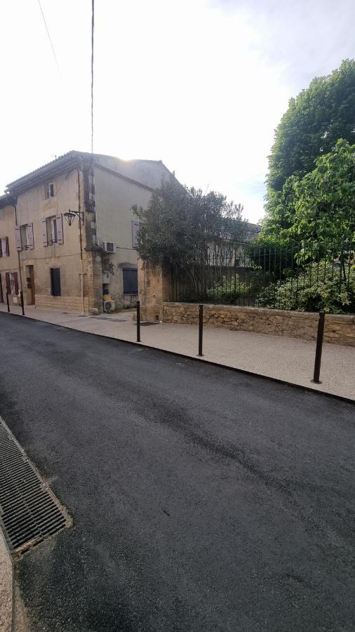 Appartement En Plein Coeur De - 55 M2 Renoves - Avec Parking *