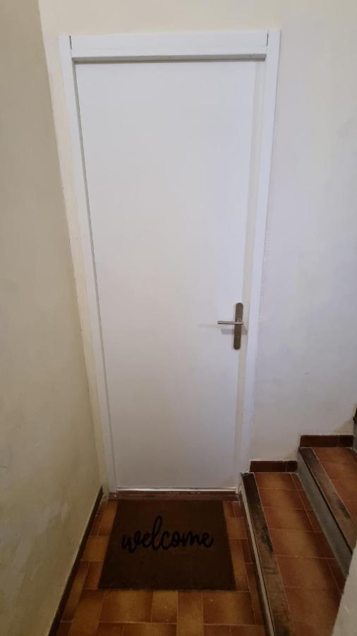 Appartement En Plein Coeur De - 55 M2 Renoves - Avec Parking