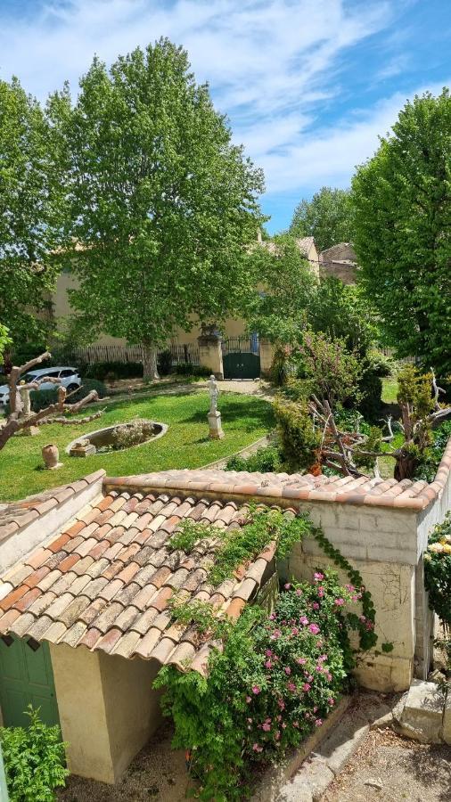 En Plein Coeur De - 55 M2 Renoves - Avec Parking Appartement