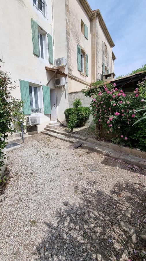 Appartement En Plein Coeur De - 55 M2 Renoves - Avec Parking *